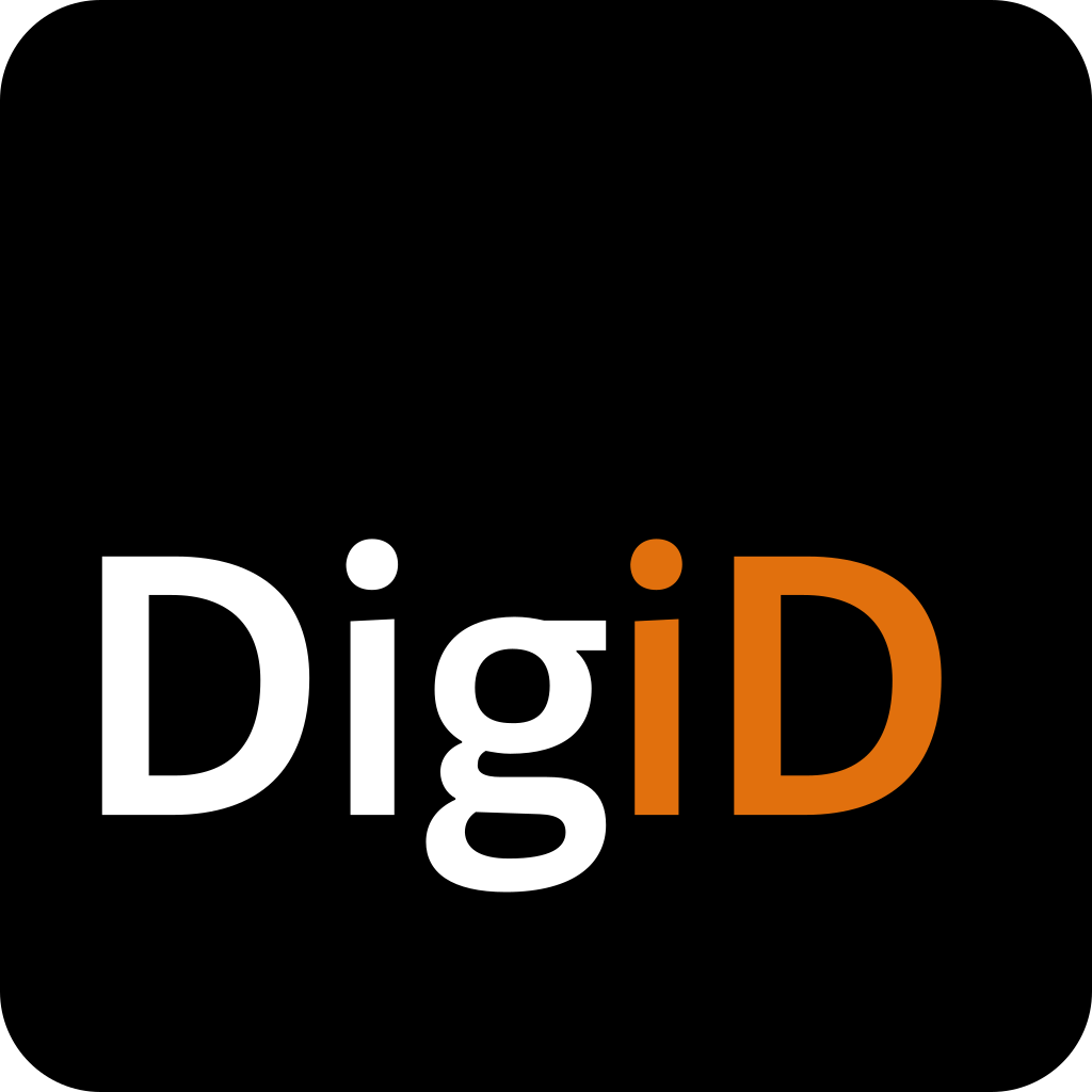 Logo_of_DigiD.svg_