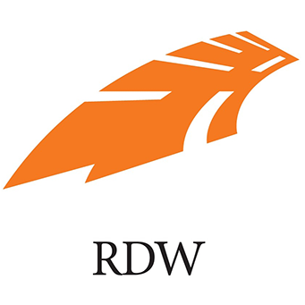 RDW