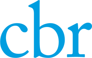 cbr-logo