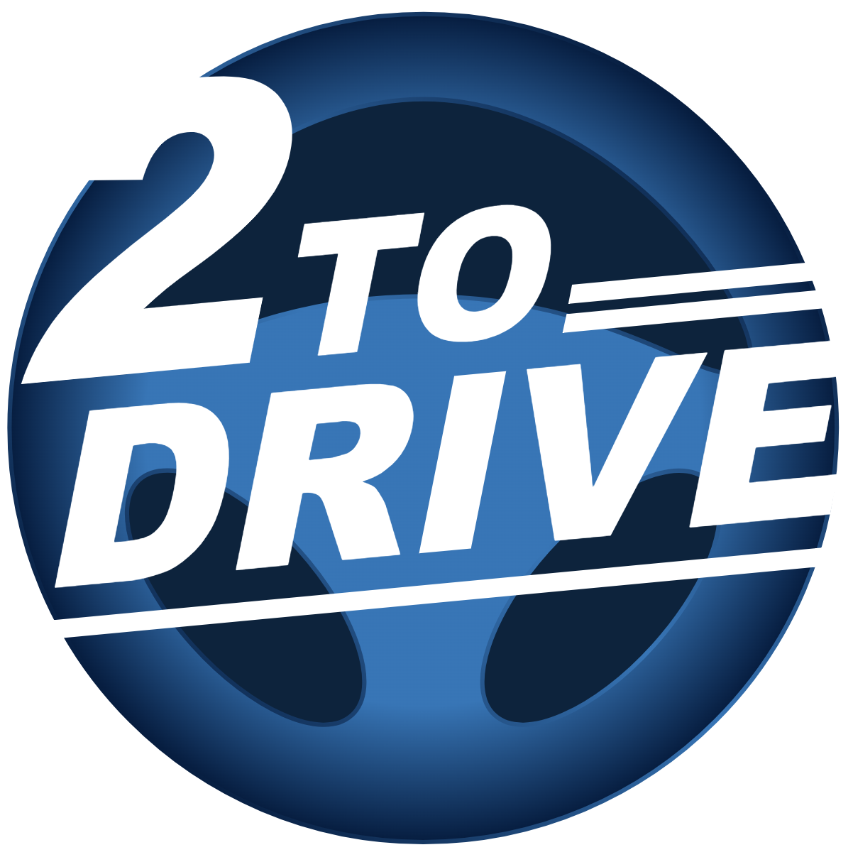 logo_2tdrive