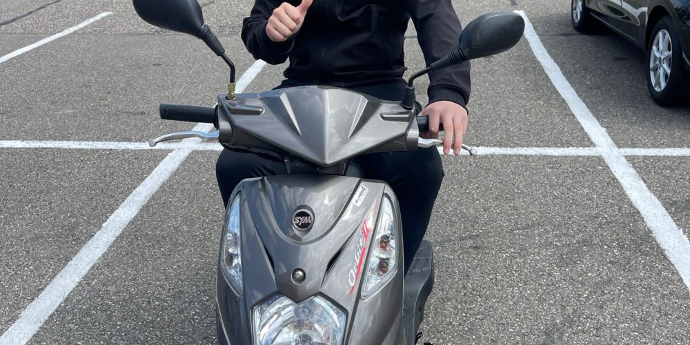 PHOTO-2025-03-21-00-59-59 7