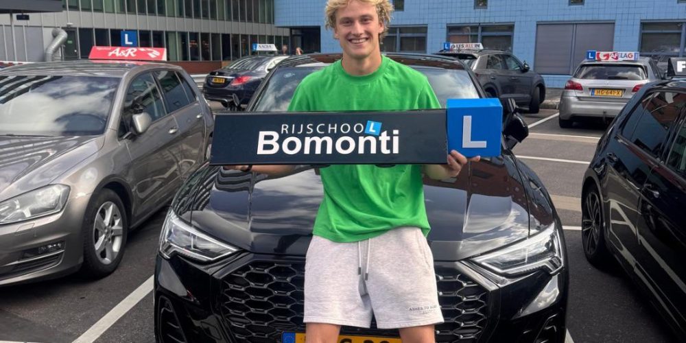 PHOTO-2025-06-29-23-53-02