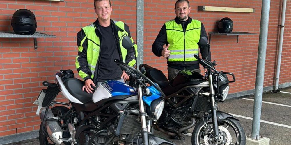 PHOTO-2025-06-29-23-54-03